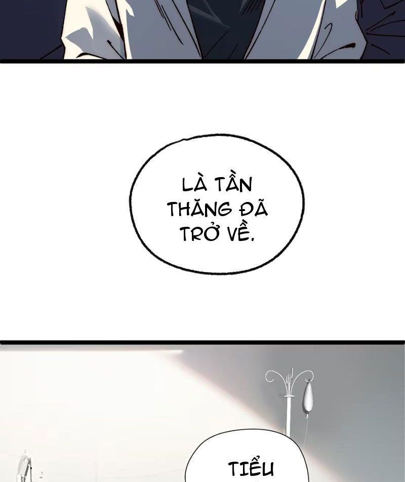 page_30