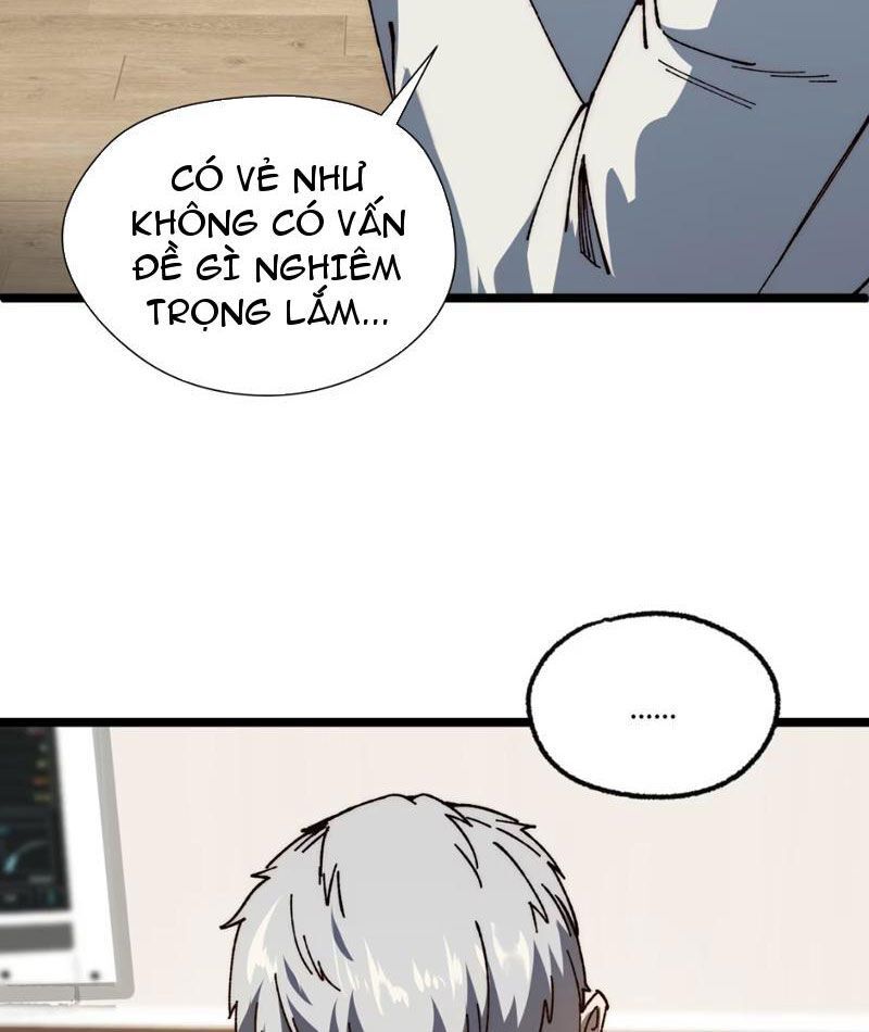 page_32