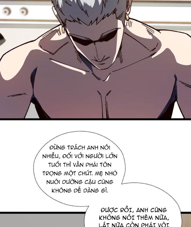 page_33
