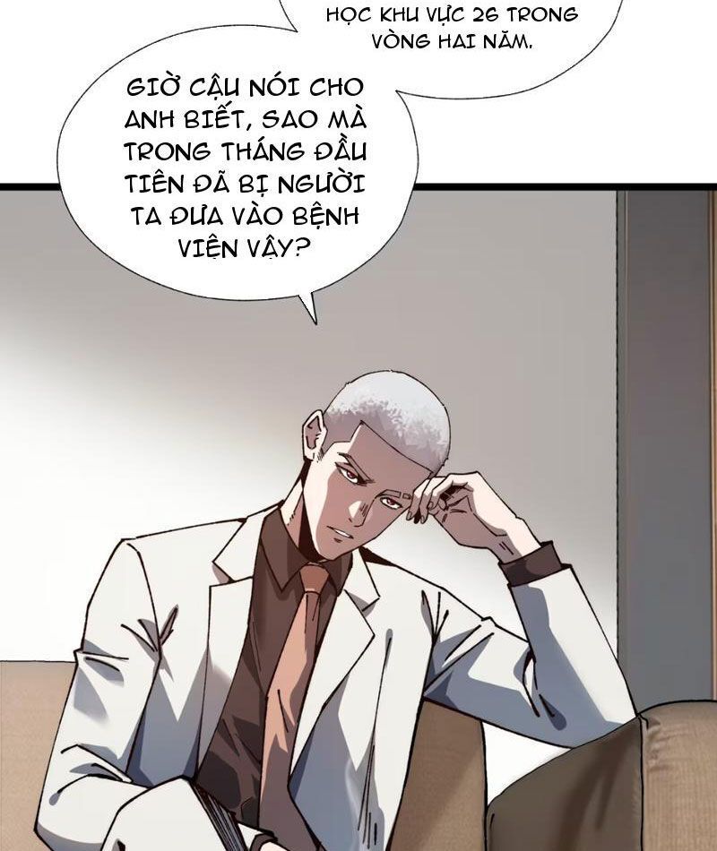page_35
