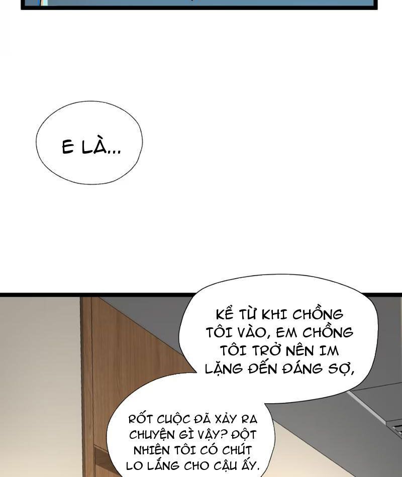 page_38