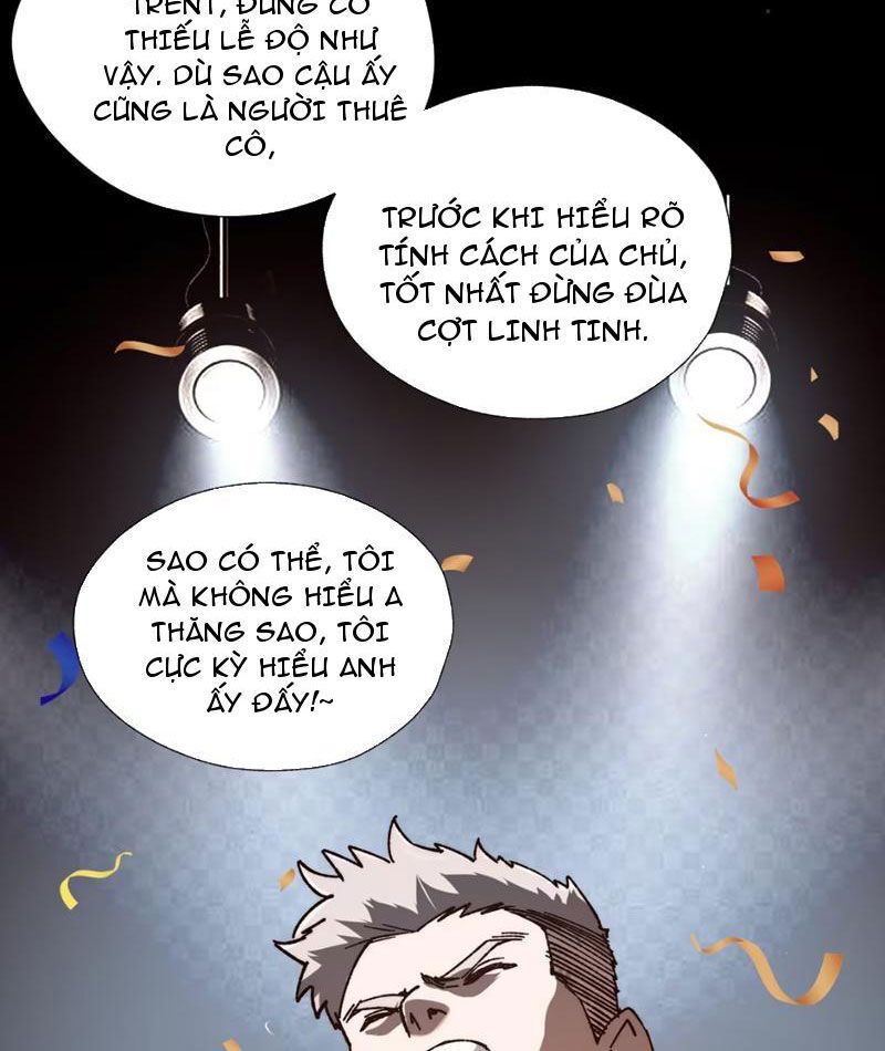 page_41