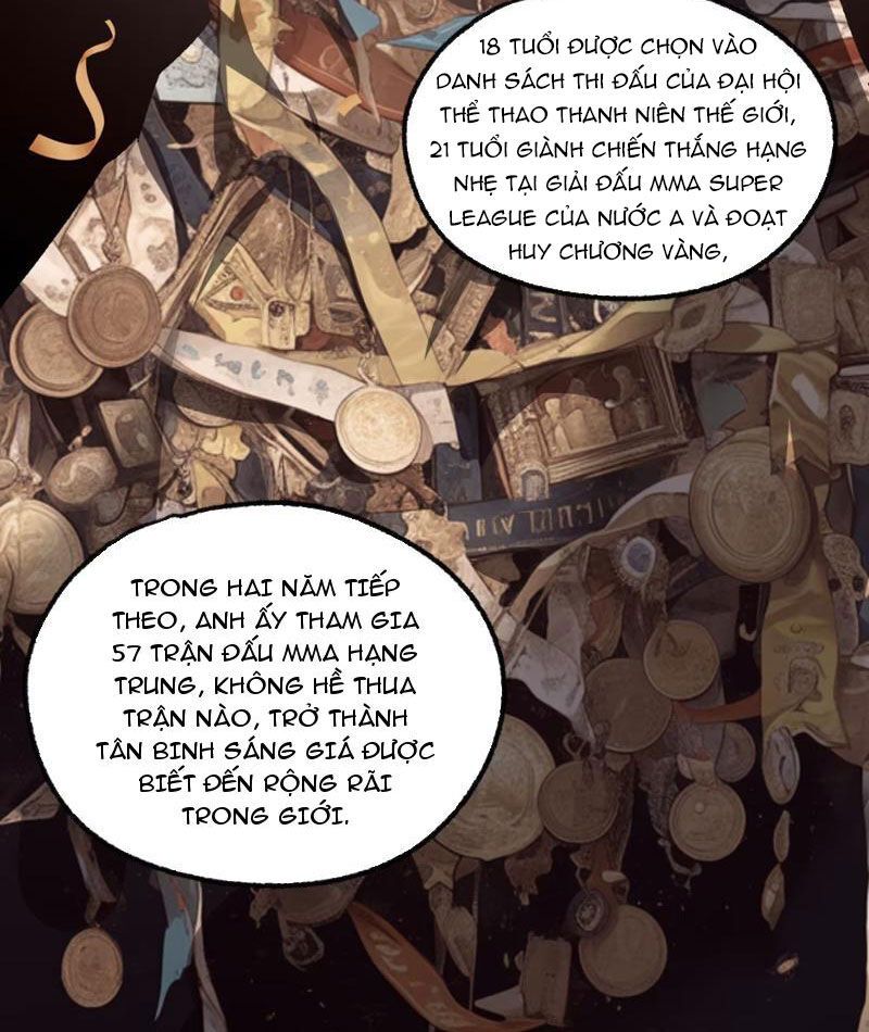 page_43