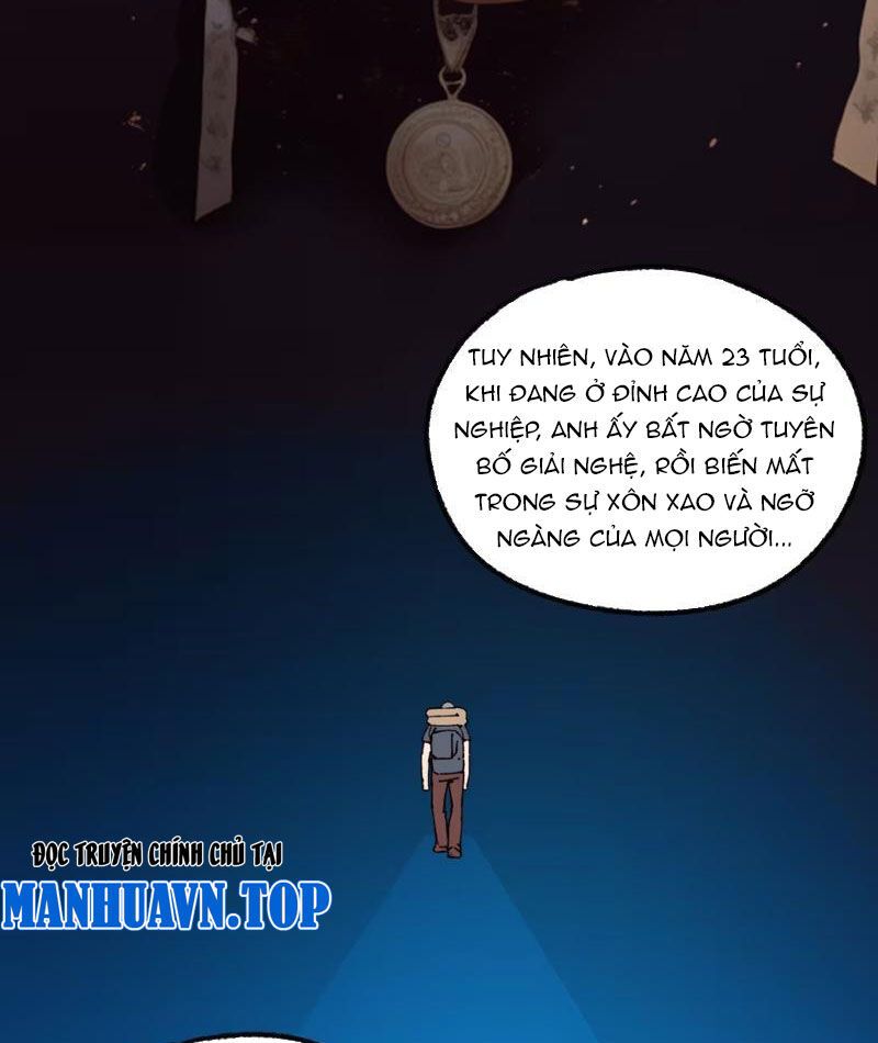 page_44