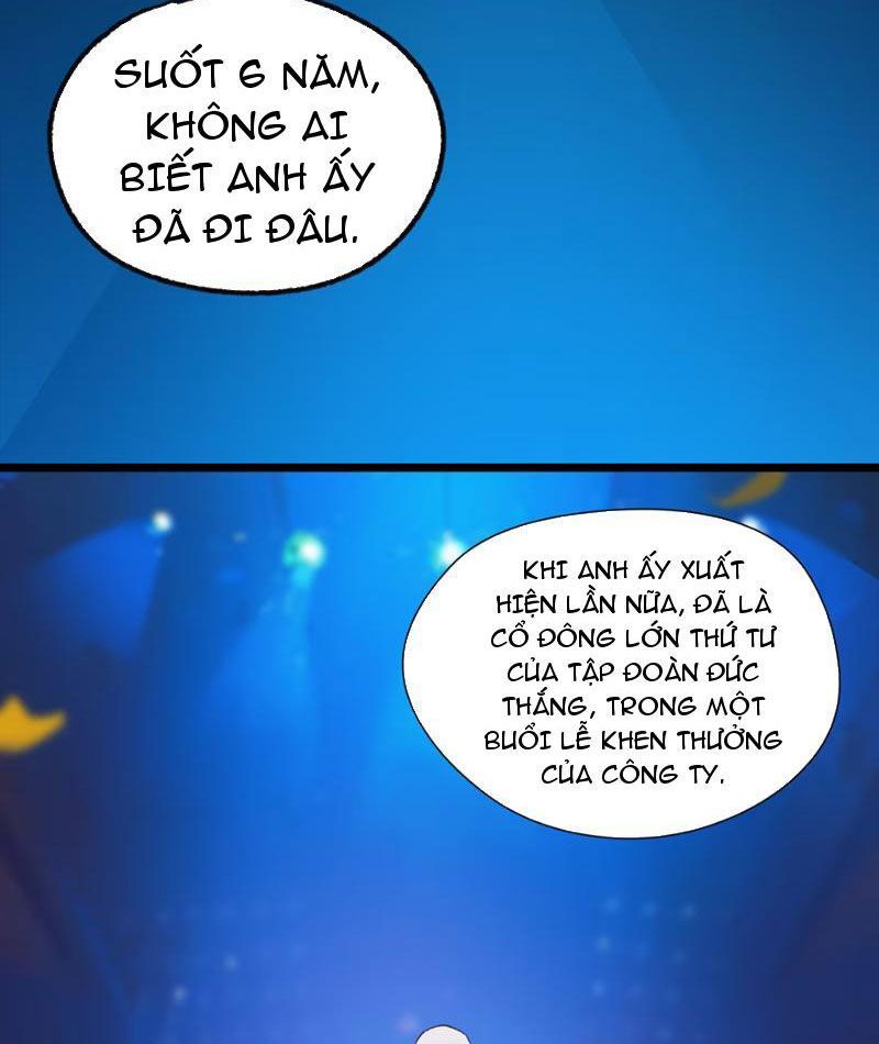 page_45