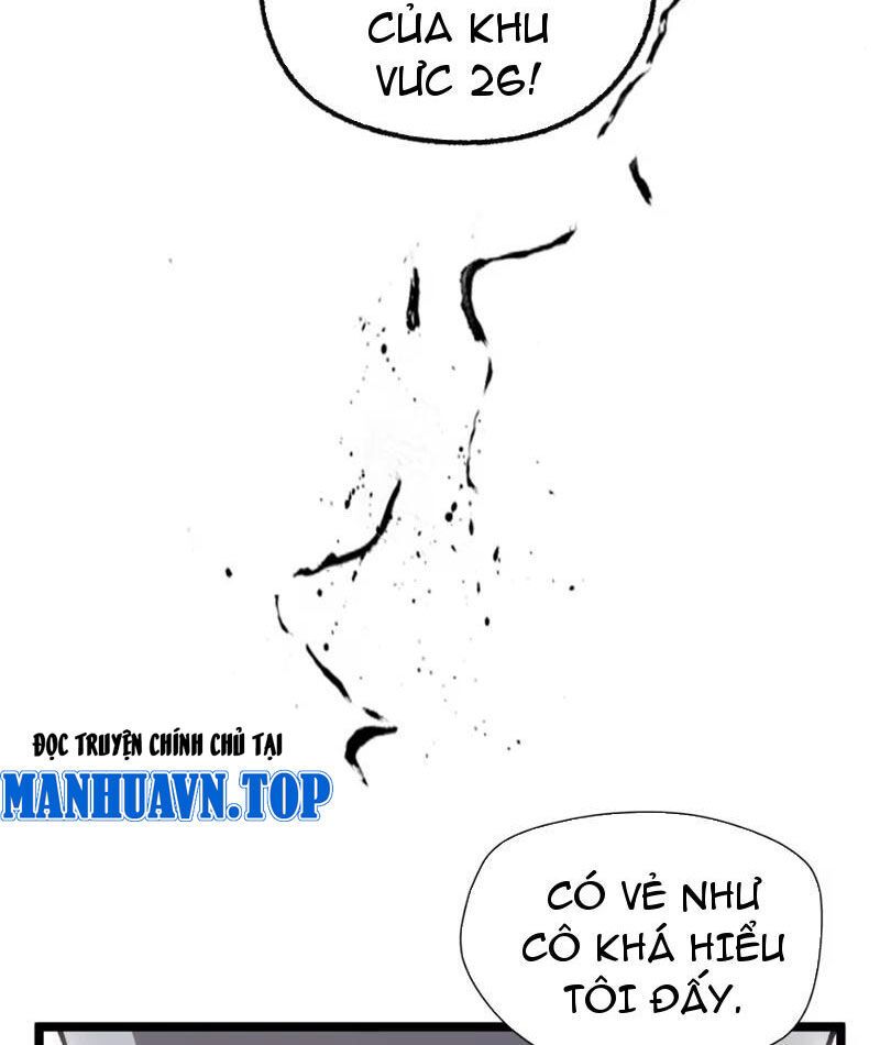 page_49