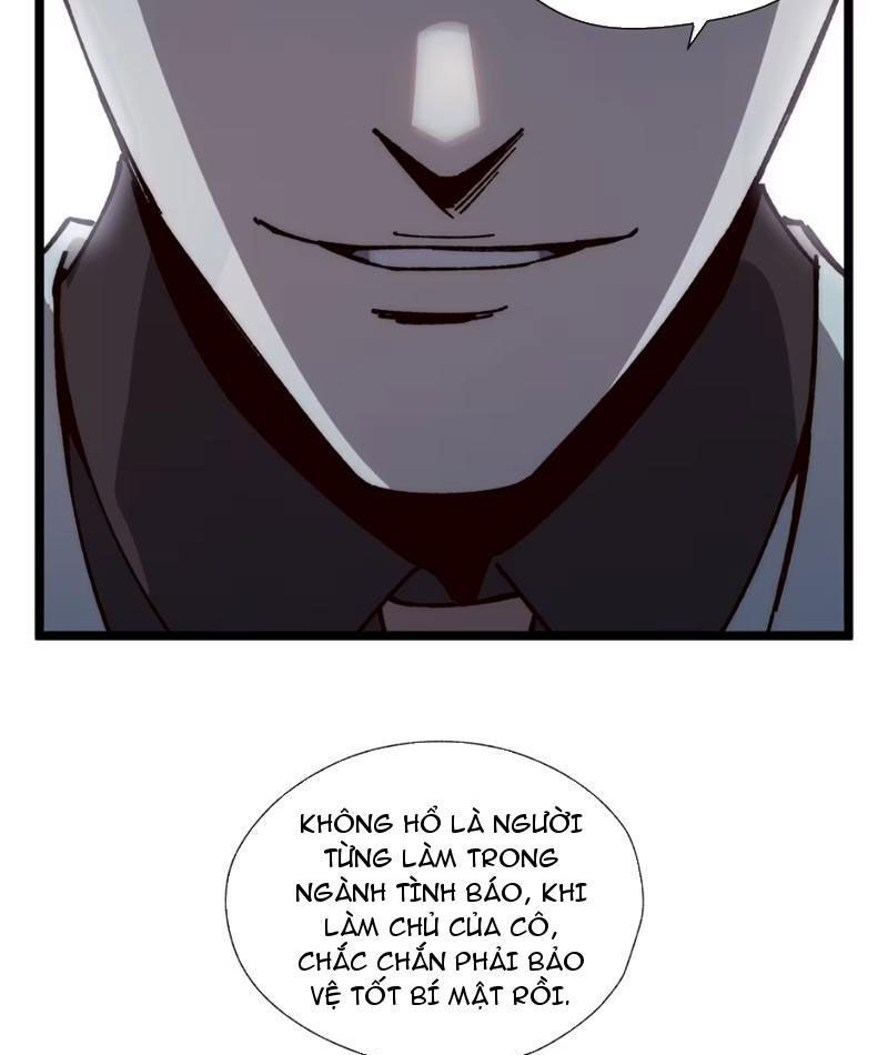 page_50
