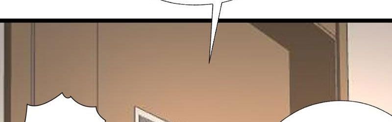 page_51