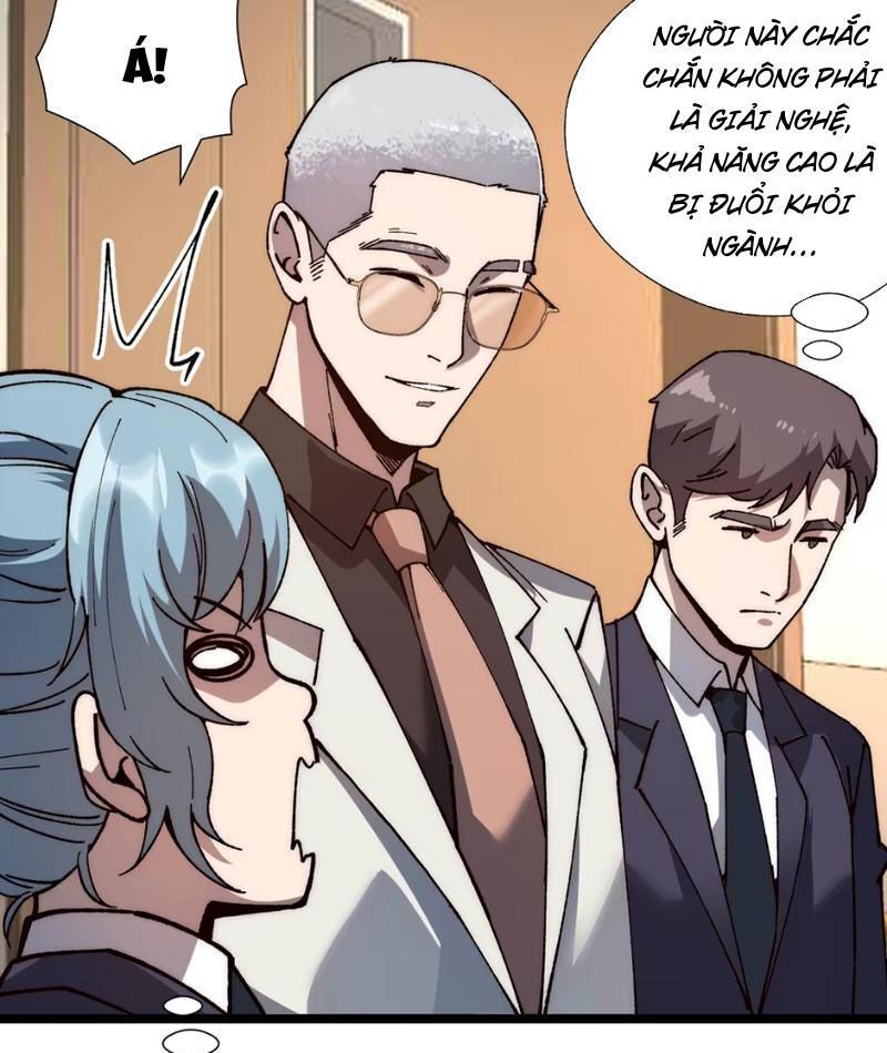 page_52