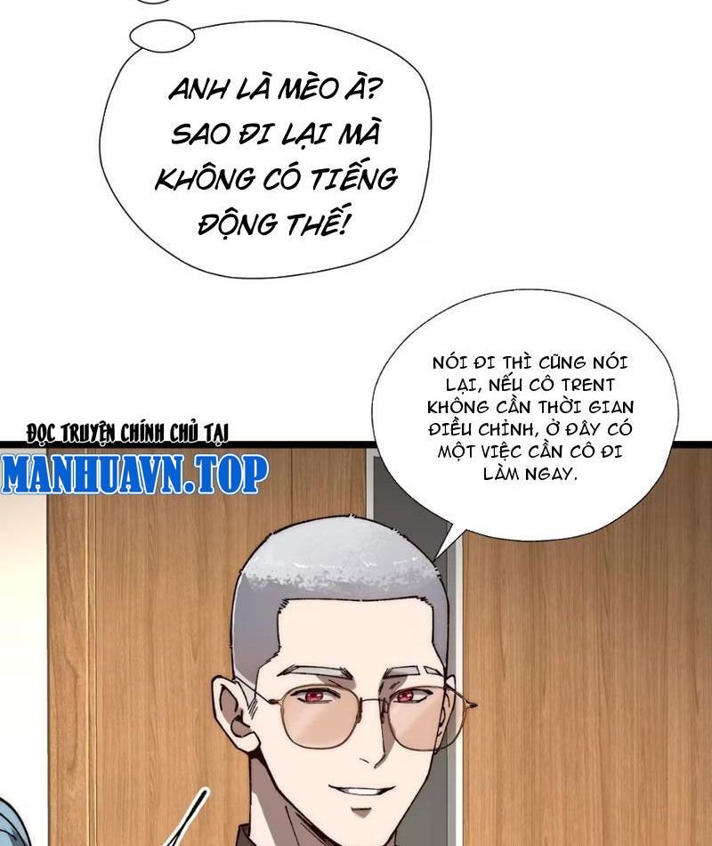 page_53