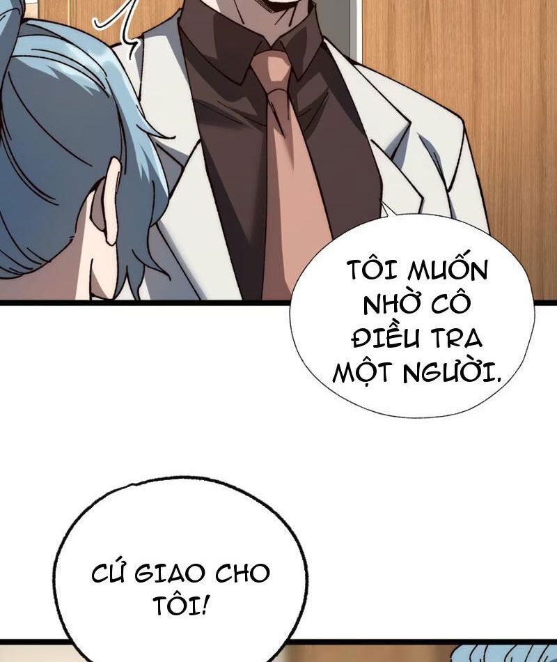page_54