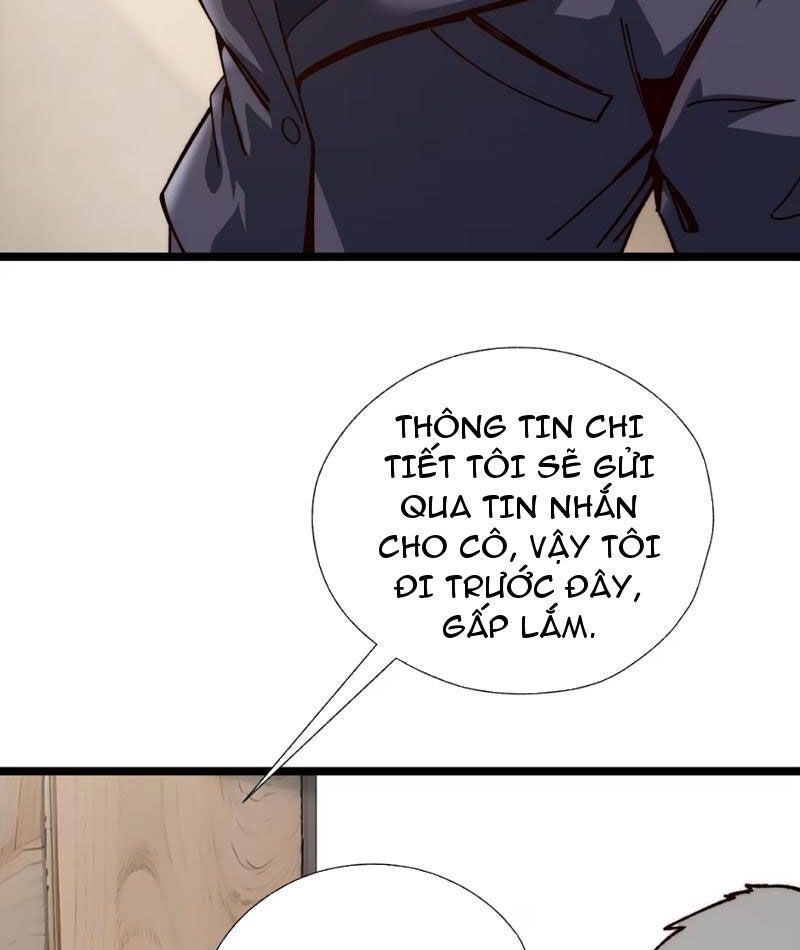 page_56