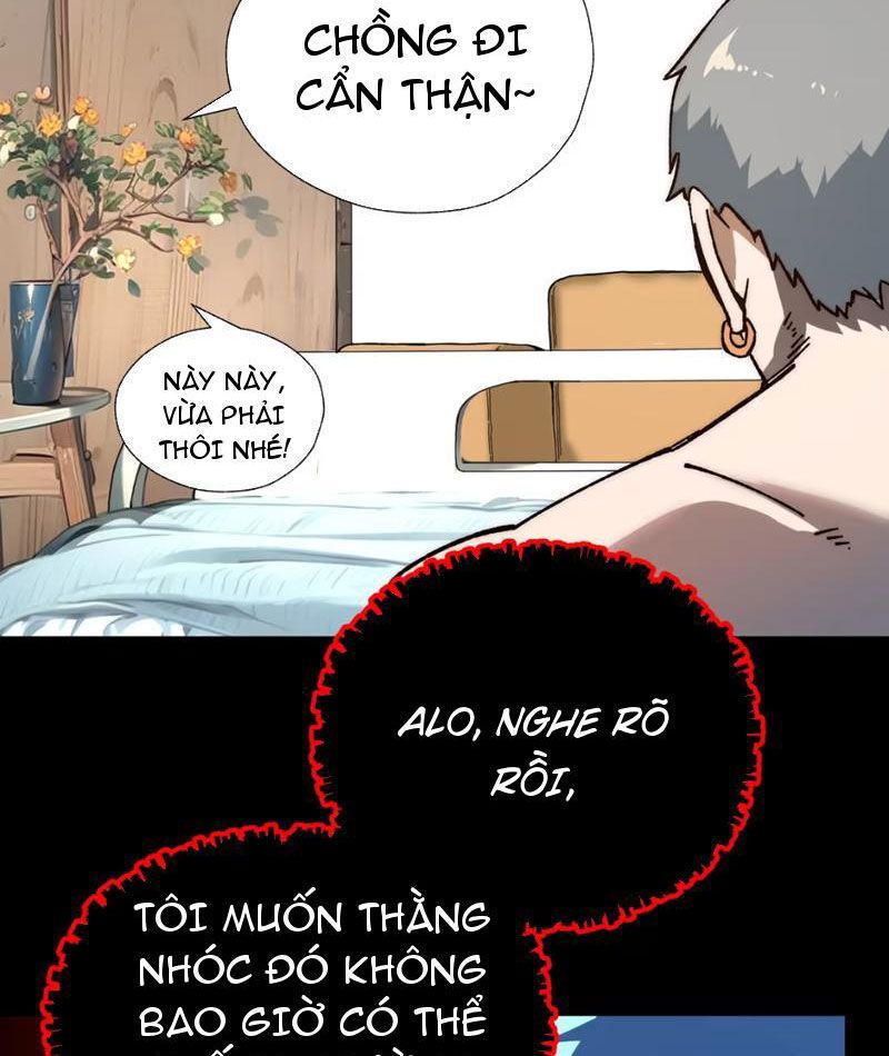 page_57