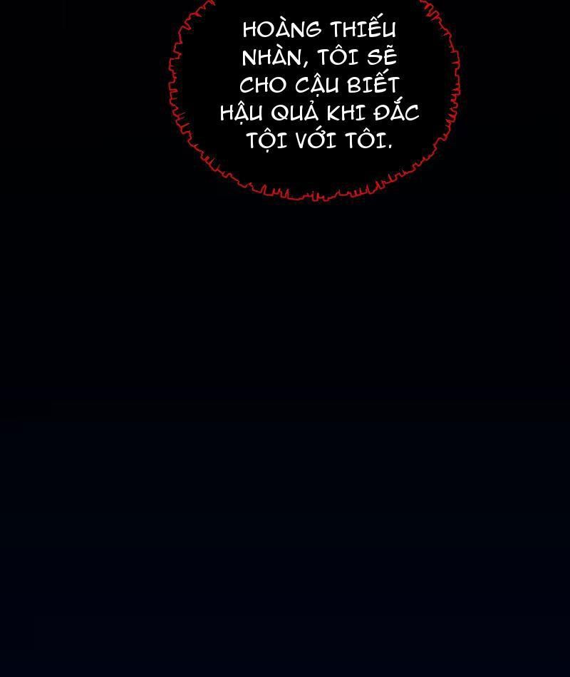page_60