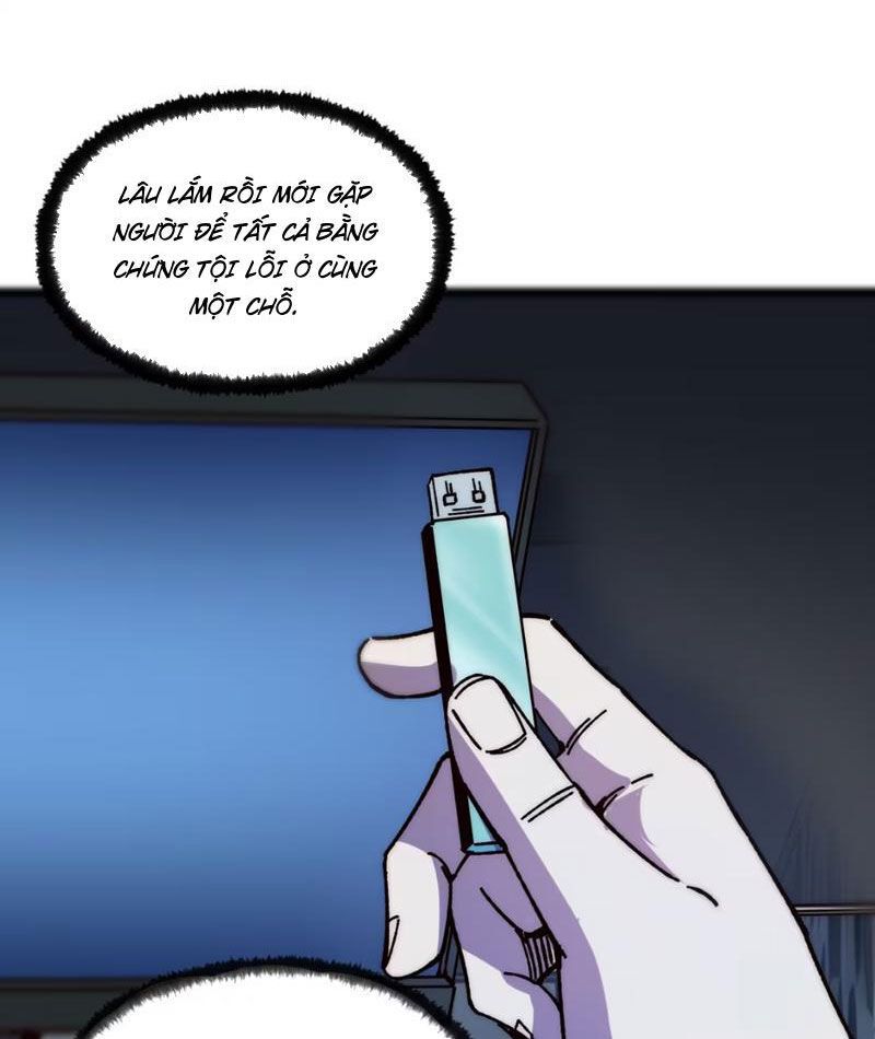 page_63