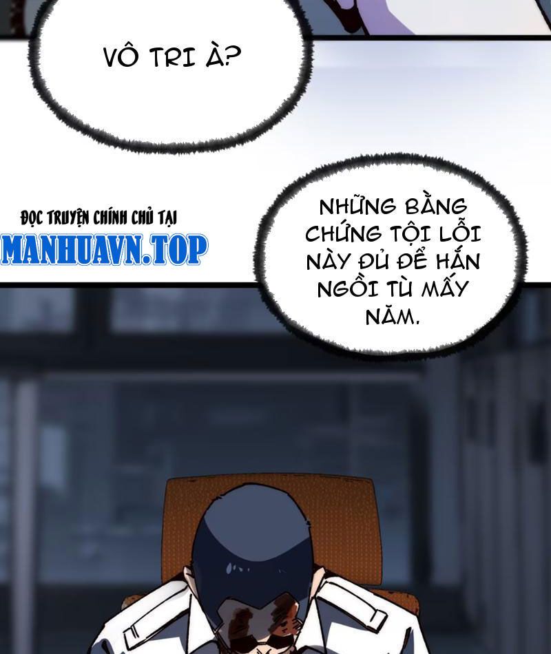 page_64