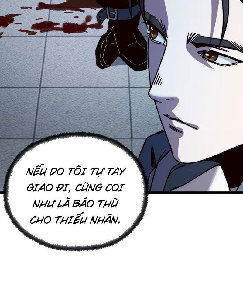 page_66