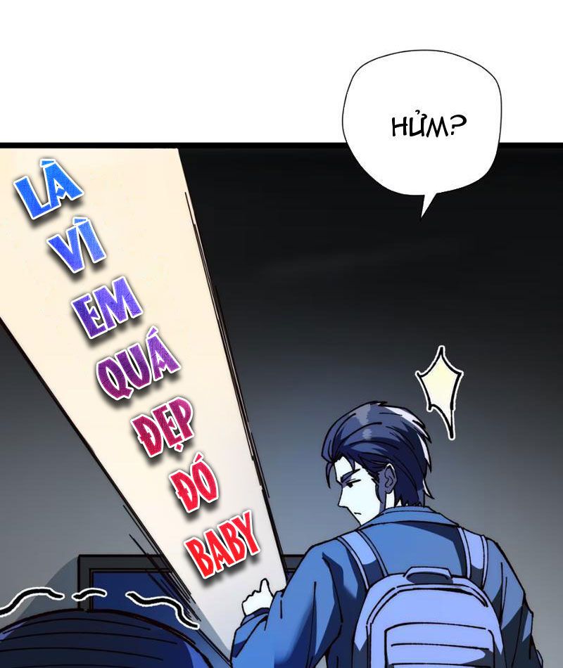 page_67