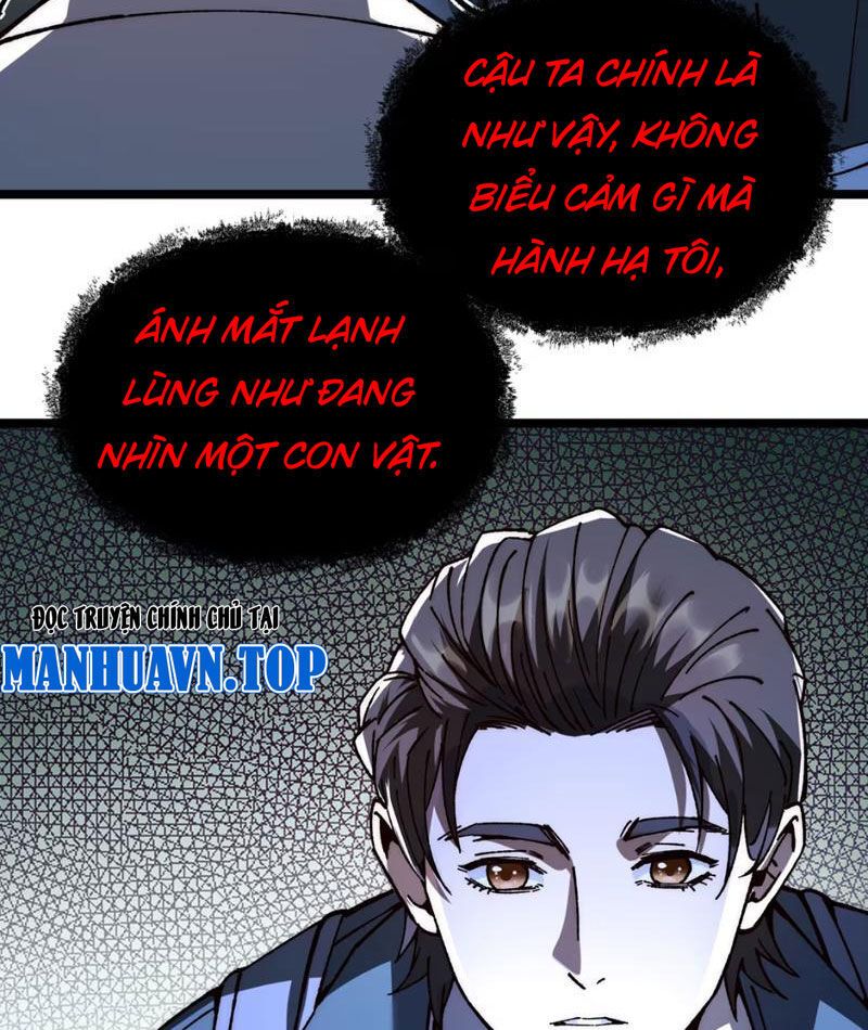 page_71