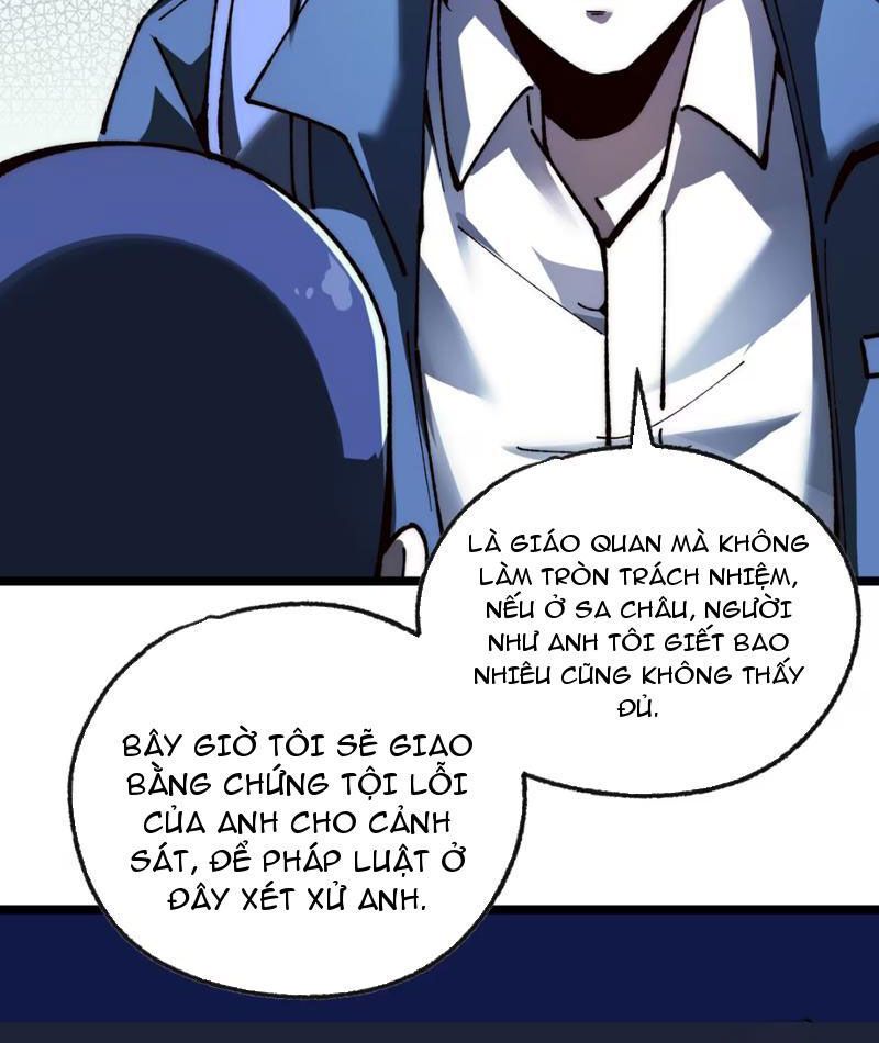 page_72