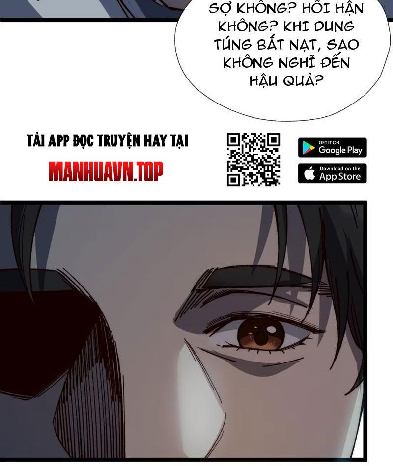 page_74