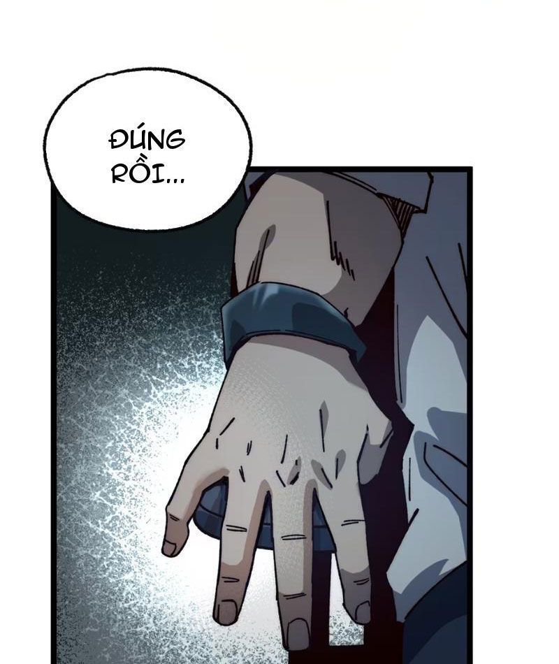 page_75