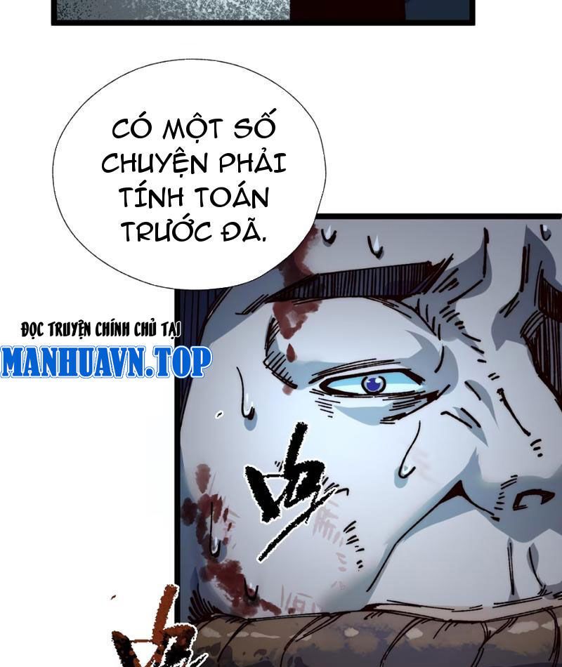 page_76