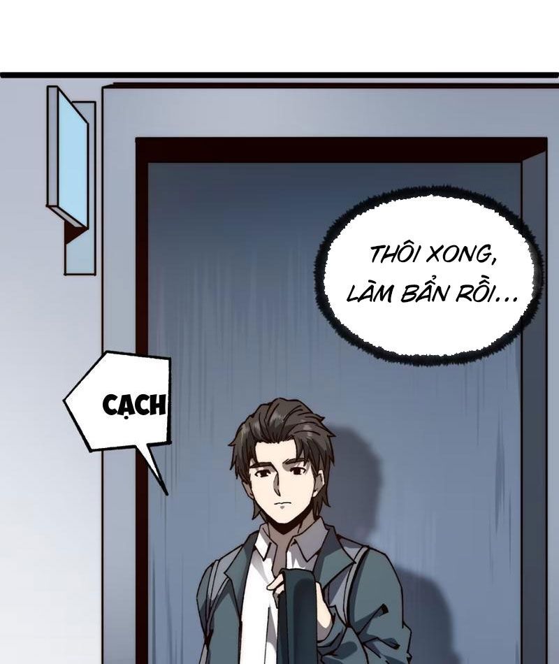 page_81