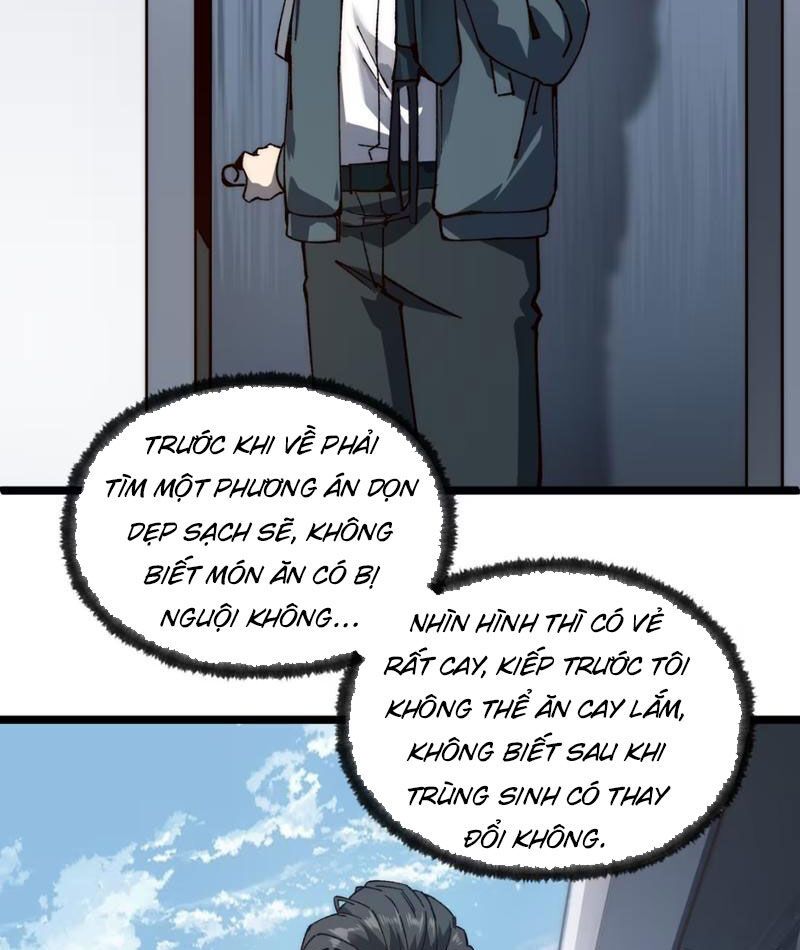 page_82