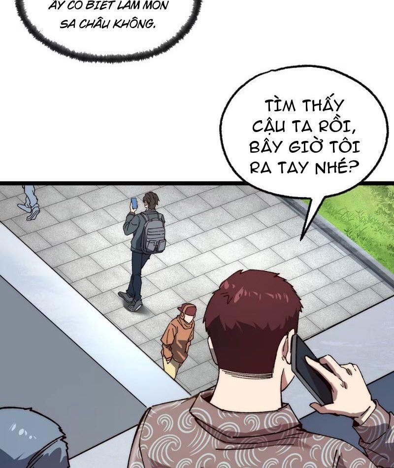 page_84