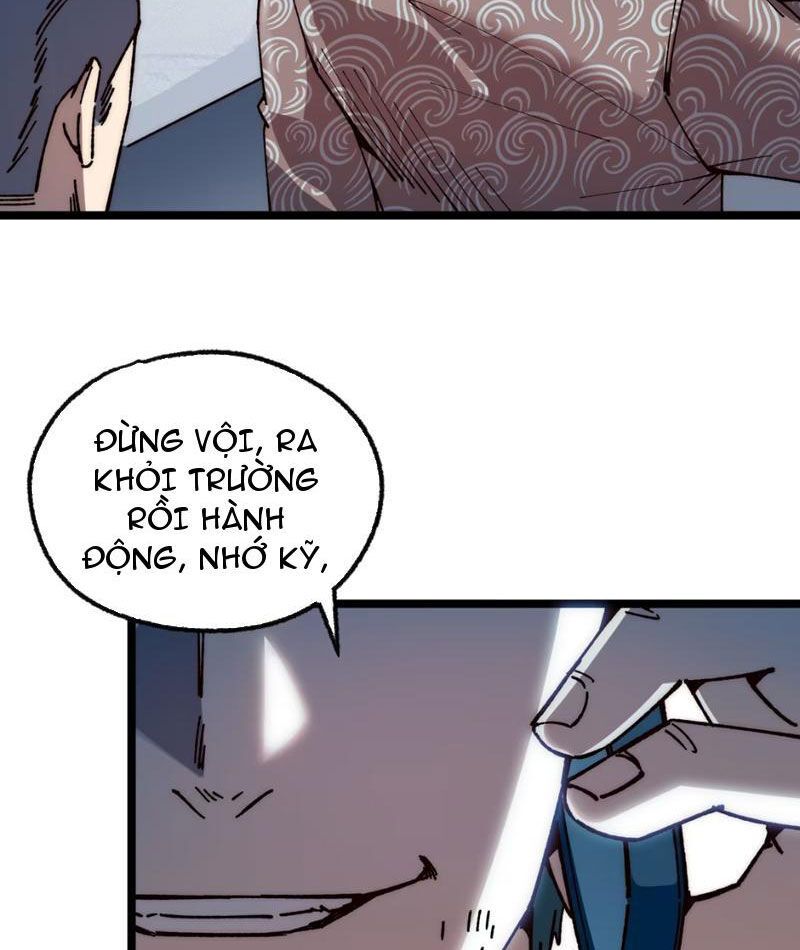 page_85