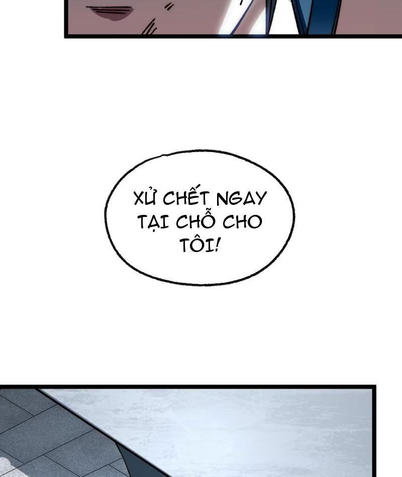 page_86