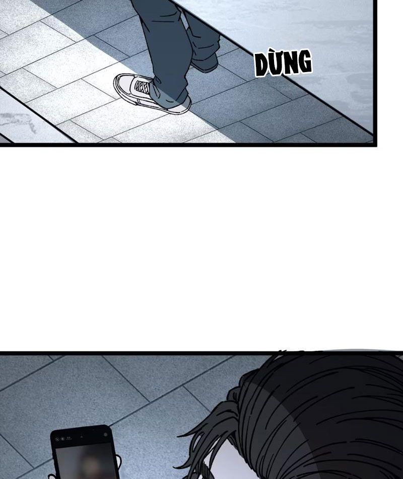 page_87