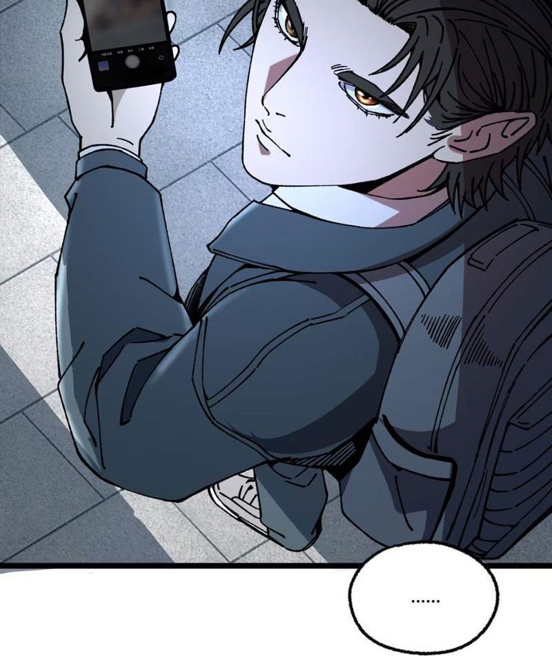page_88