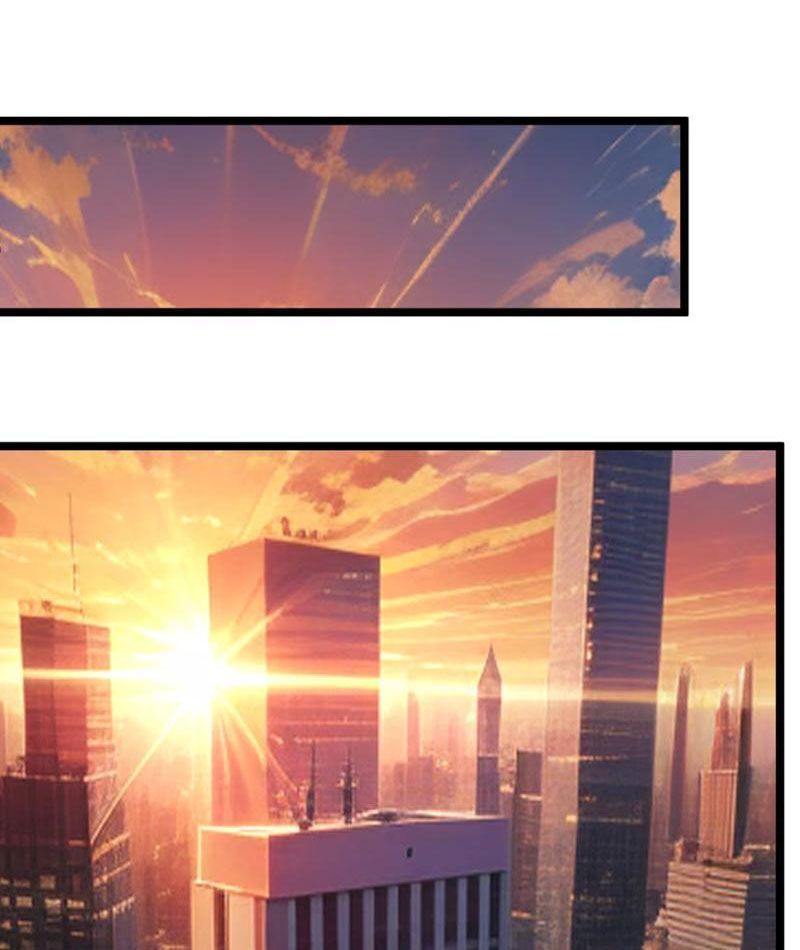 page_91