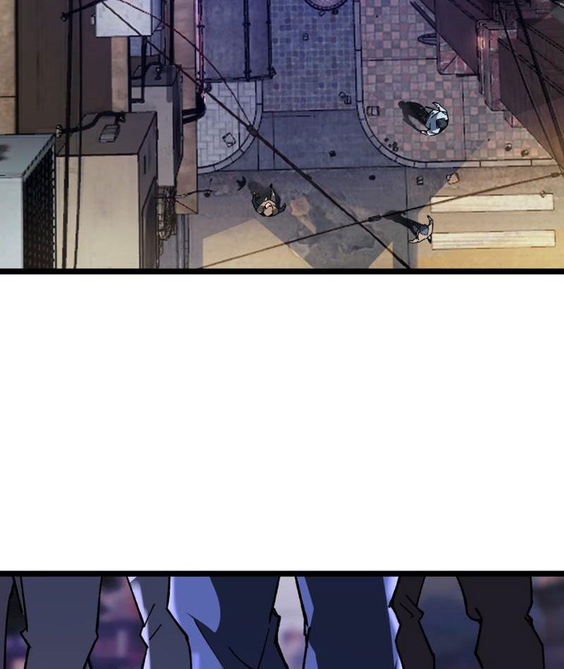 page_95