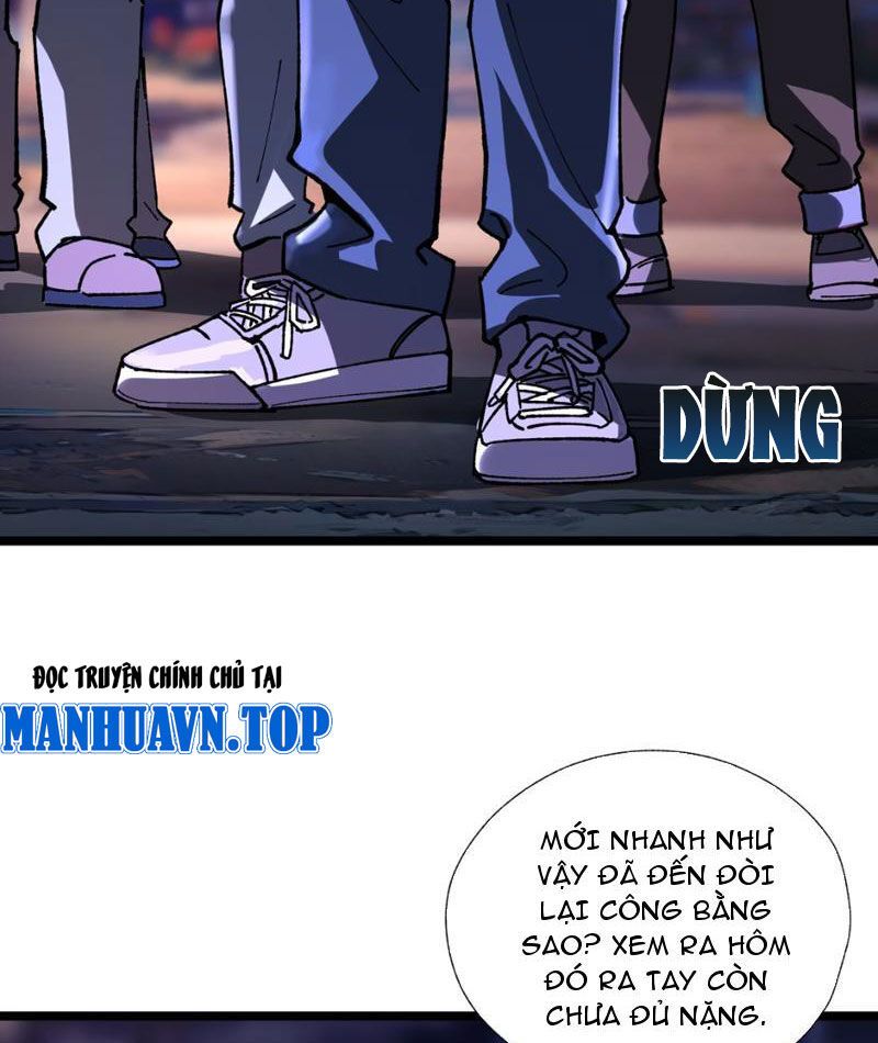 page_96