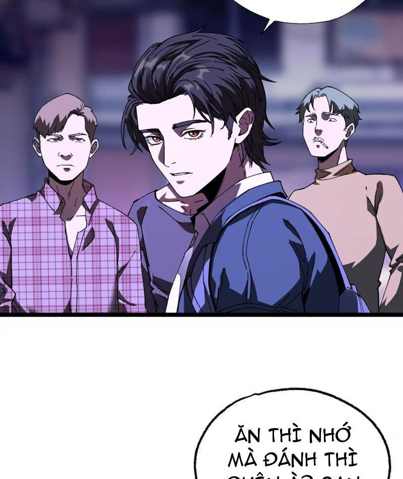 page_97