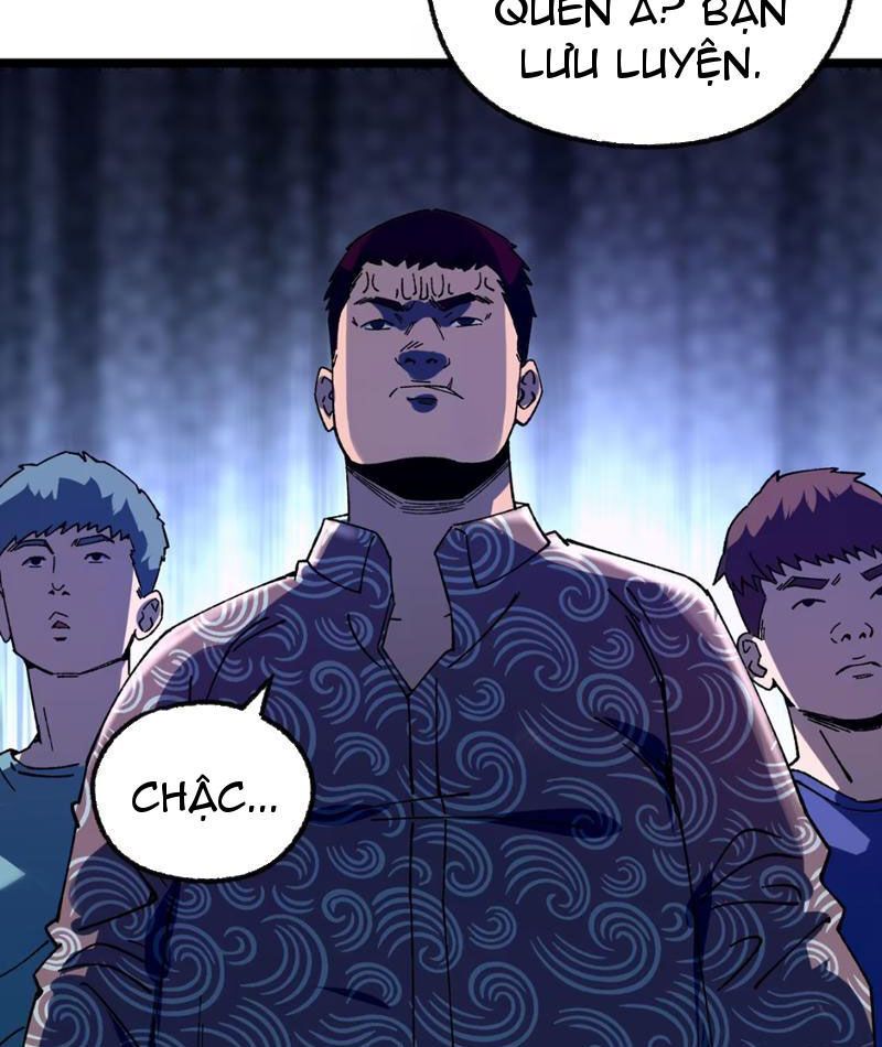 page_98