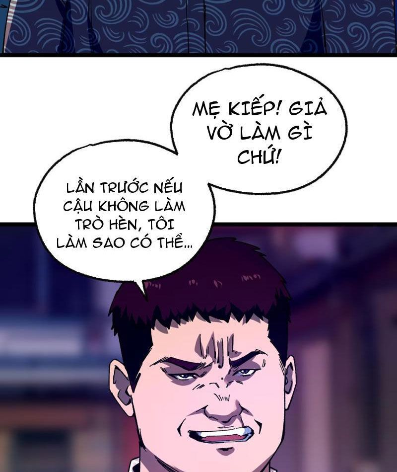 page_99