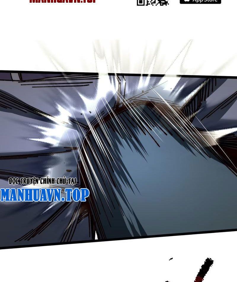 page_100