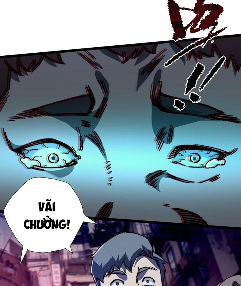 page_101