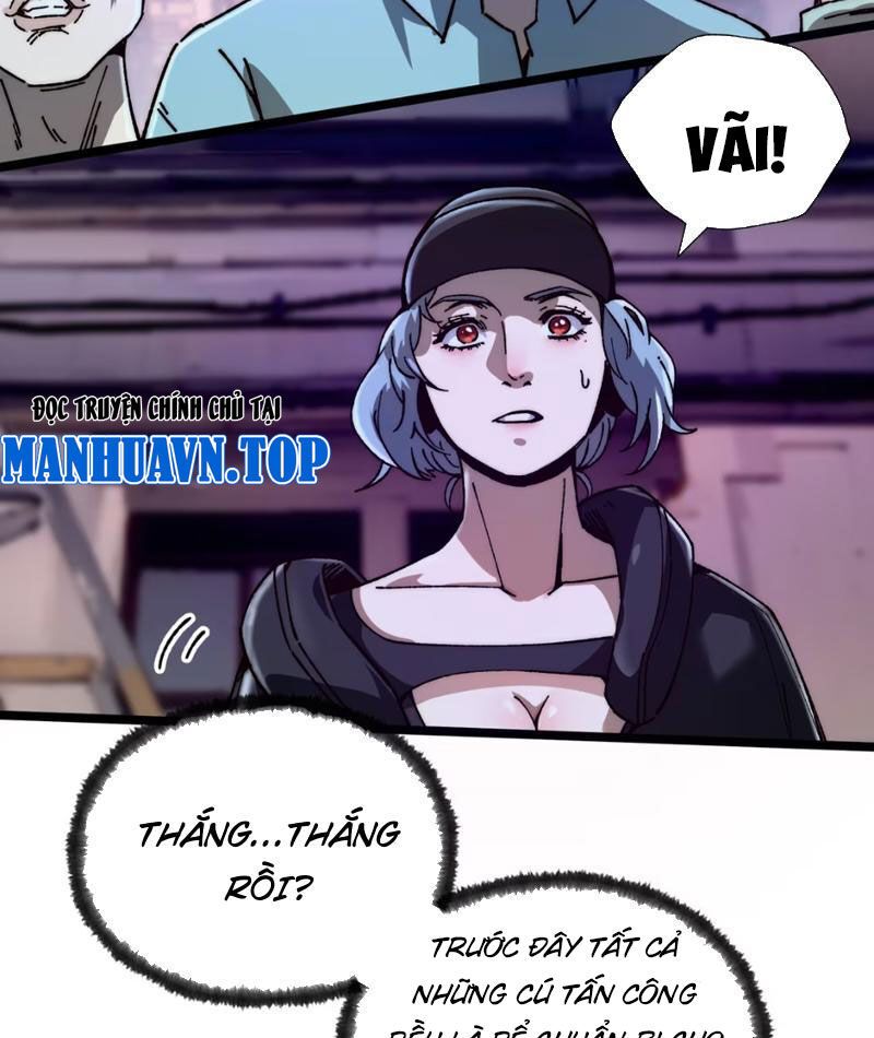 page_103