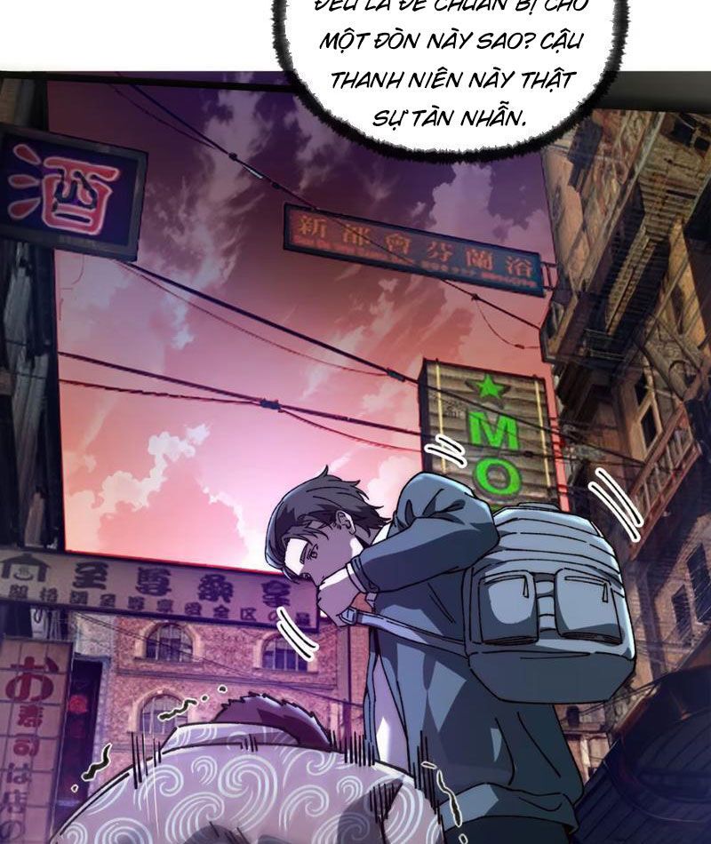 page_104