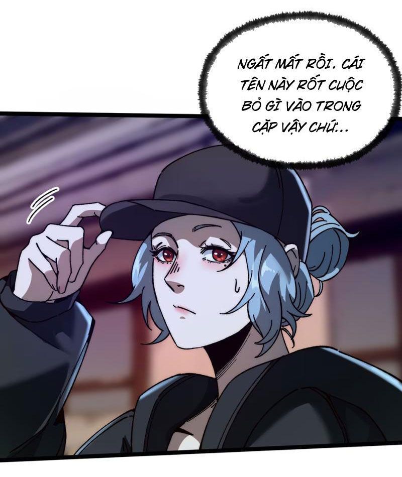 page_110
