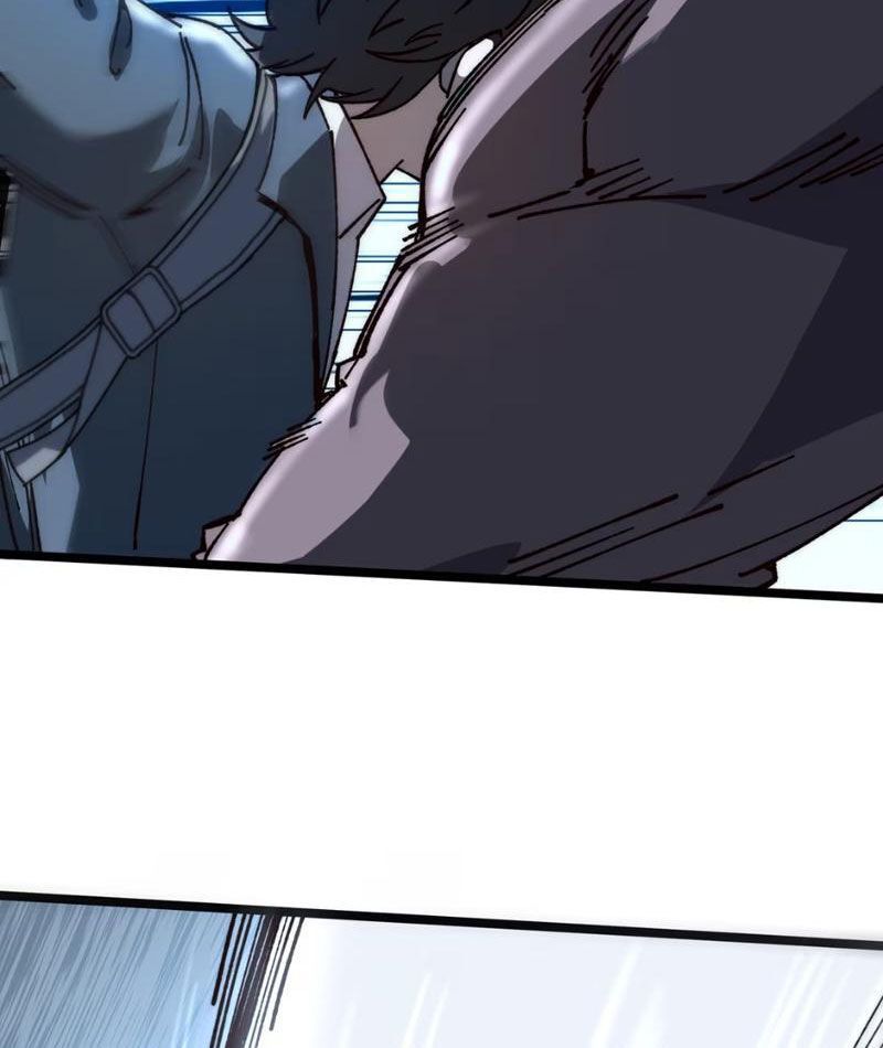 page_116
