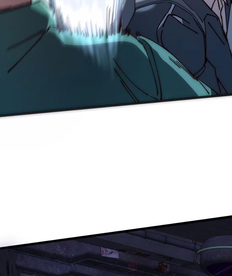 page_118
