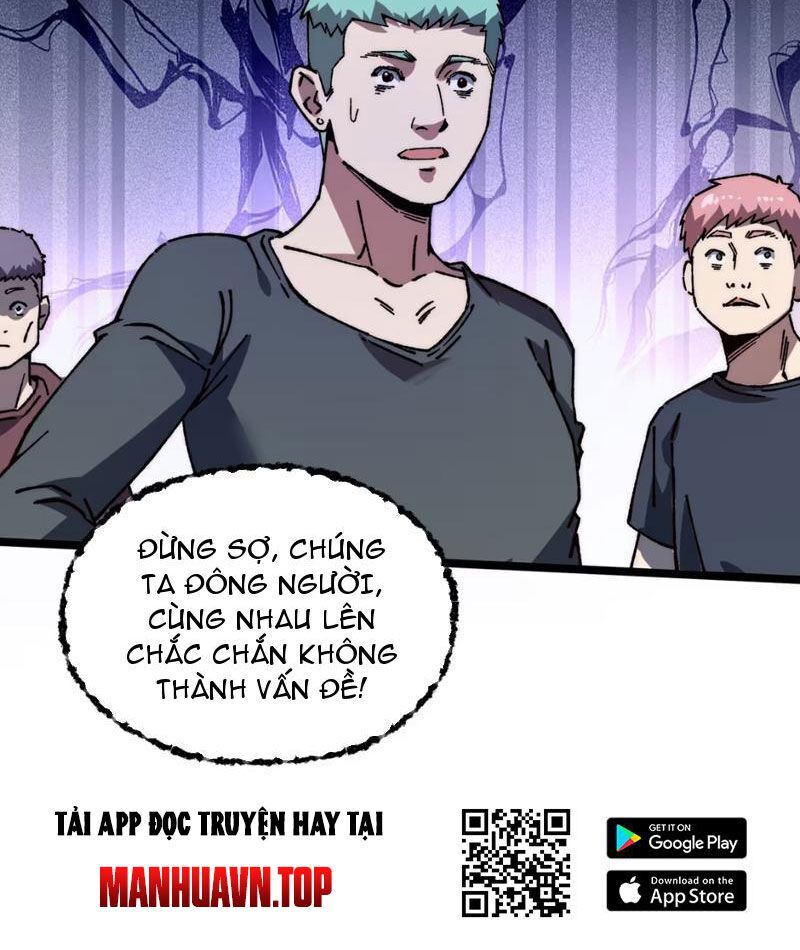 page_122