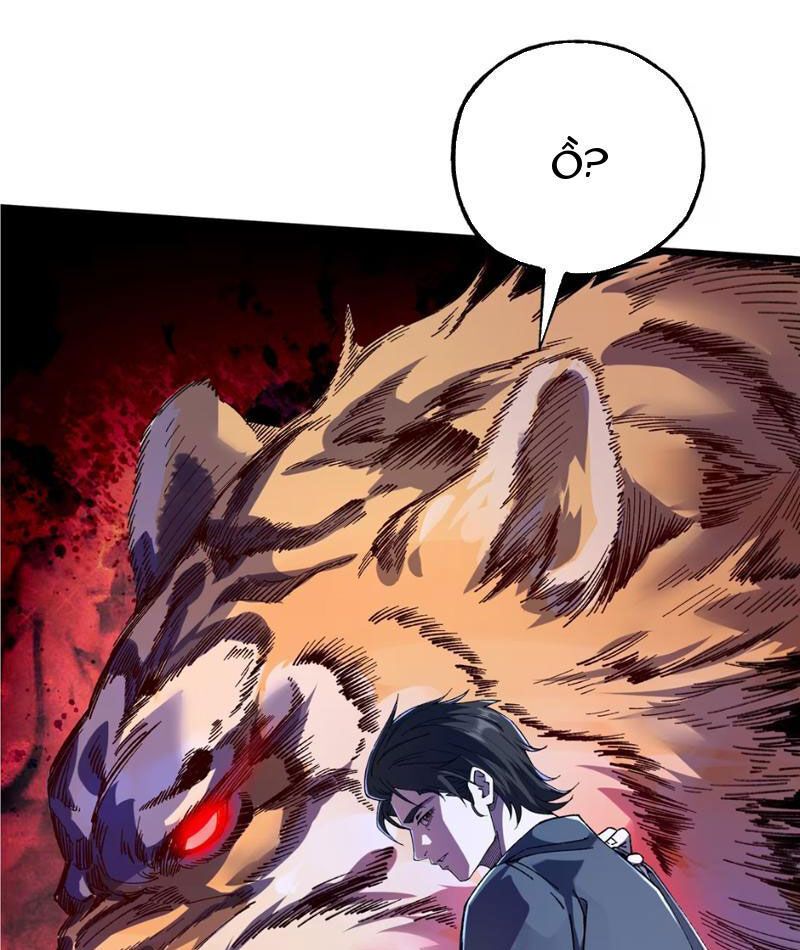 page_123