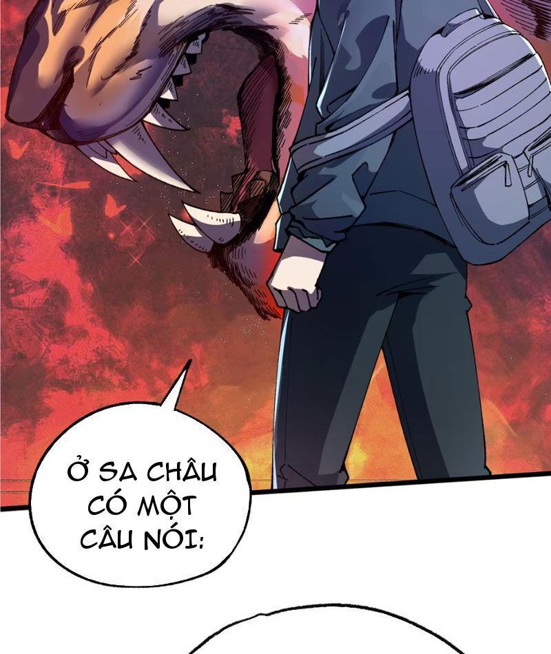 page_124